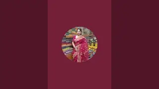8️⃣3️⃣2️⃣7️⃣0️⃣1️⃣0️⃣2️⃣1️⃣1️⃣ l #live. #viral #phulia #saree
