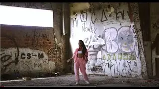 Rai Bagano - G&ecirc;nesis (Prod. Souza Beats)