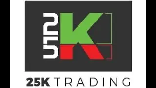 Торговая комната LIVE Day - $130 [технические проблемы SPX] (12.05.2017)