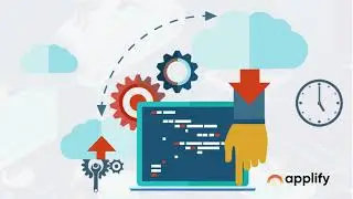 Hire Cloud Developers