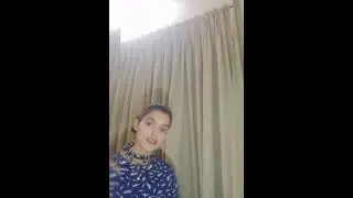 Stop Saying 