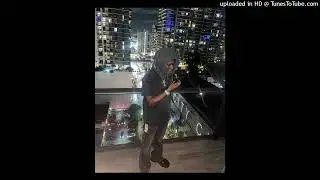(FREE) Baby Mel + Bally Baby Type Beat 
