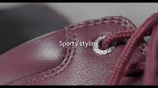 Casually Active | Women&rsquo;s Active Style Tone