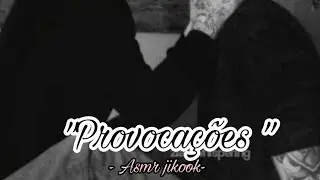 {Asmr jikook} 