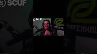 ZLANER Admits Cheating Live on Stream!?