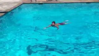 RobbyTV
