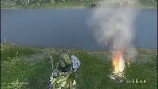 DayZ_river crossing