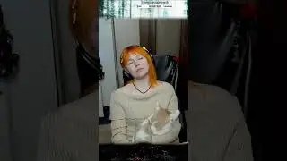 January 4, 2026 #shorts #live a snippet of the stream from New Year's Eve...
