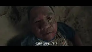 国有国法，行有行规，当地帮派不讲武德！《和气生财》上映啦 拍点犯罪喜剧类小片子，普法逗个乐，不忘初心！#和气生财首播 #和气生财短剧 #和气生财 #和气生财犯罪喜剧 #拍出电影感