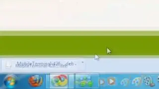 Совместимость MobileTerminal с iOS 4 [Руководство]