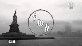 Le1f - &Omega;&Omega;&Omega;