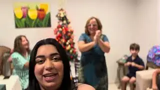 Natal 2025 