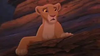 SHERE KHAN & SIMBA VS SCAR || Part 10 Final Battle Ending Episode 