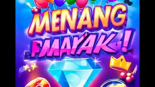 MAHKOTA MU DONE KING's | KINCIR LITMATCH x SXNT 2025