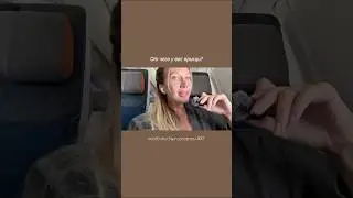 От чего у вас прыщи?