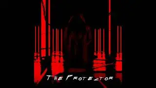 Lowrater - The protector