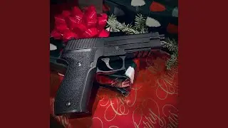 Happy Birthday Jesus