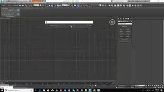 SIMCAD V1