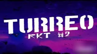 Brian Rodr&iacute;guez   -  Quiere Que La Azote - Prod. bhapz