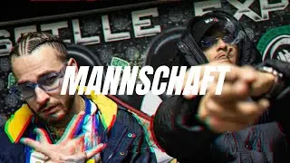 Type beat SCH X FREEZE CORLEONE 