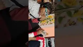 Amar Tunur daaktari 