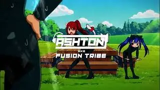 Bucovina x Please Stop It (DJ Ashton Funky House Mix) | Tribal Energy Meets Funky Grooves