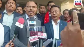 KAAC pen PGR,VGR pen chingvai dat pen klardak alam kethan pon