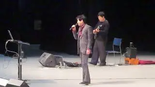 수근#팔자#kbs울산여성노래교실(260113)