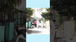 डेप्युटी आले भो #dedhamal #comedy #comedyshorts #shorts #youtubeshorts #shortsyoutube