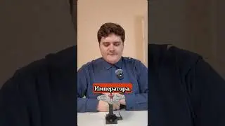 Как техник‑пины создают наклонные крылья  хитрость крепления панелей в моделях #lego #обзорлего