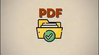Check out my profile for more such contentFollow for upcoming helpful reels57[video editing, bacg