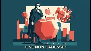 Perché la Realtà non esiste finché non la guardi: Il Terrificante Paradosso Quantistico