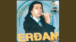 Ikalgja pi stikla 2001