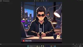 How to Make a Talking Animated Avatar with AI Tools