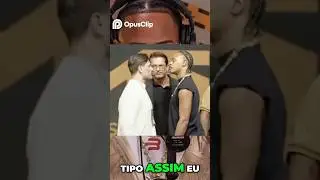 LUTA INSANA