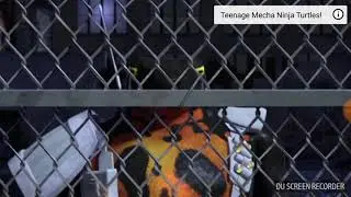 tmnt when worlds collide trailer newtrewlizer  returns