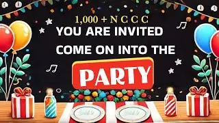 Join 𝐂𝐫𝐞𝐚𝐭𝐨𝐫 𝐂𝐨𝐦𝐦𝐮𝐧𝐢𝐭𝐲 🎉\ 1,000 + New Content Creators Community