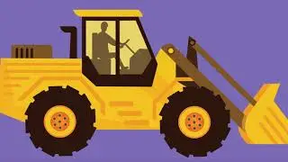 Making the most of your apprenticeship