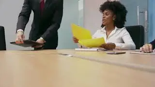 In house training courses