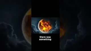 The Kings Who Ruled Earth BEFORE ADAM-The Hidden Story of Genesis #1