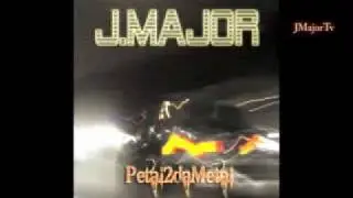 PETAL2DAMETAL