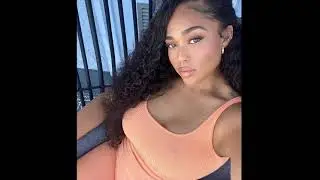 [Free] K Camp x Ty Dolla Sign Type Beat 2021- &ldquo;Lil Baddie&rdquo;
