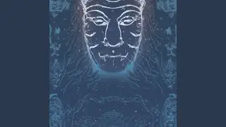 Standing Alone