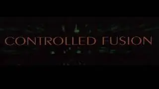 Controlled Fusion - Technique (94-Mix)
