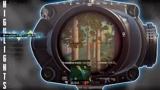 Mood 🖤 Tier 1 SCRIMS HIGHLIGHTS / PUBG MOBILE FRAGMOVIE
