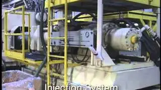 20.1.6 vervaardigen van kunststof spuitgietproducten (pag 5)