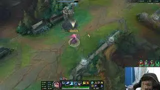 WILLIAN BONNERLOL CONTA QUE VIVE NUMA CAIXA D AGUA (tadinho)