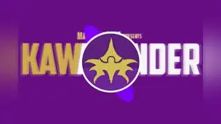 MadhouseDUDE - The Noise Crew