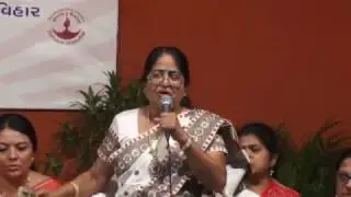3 session on 17-01-2017 Gyan Yagna_2017