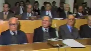 σατιρα του ΡΙΚ 2ον